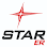 Star ER