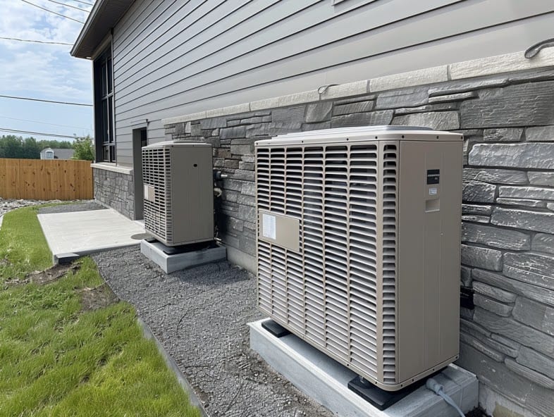 TempTessera HVAC LLC, photo 2