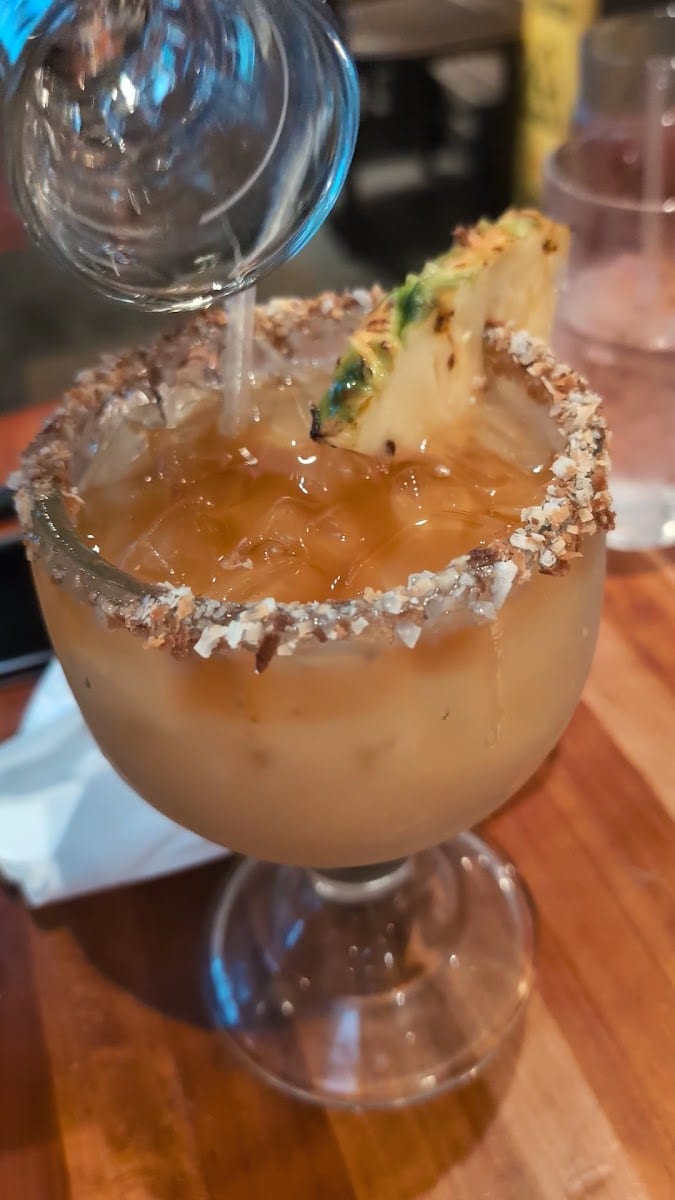 Cheddar's Scratch Kitchen, photo 3