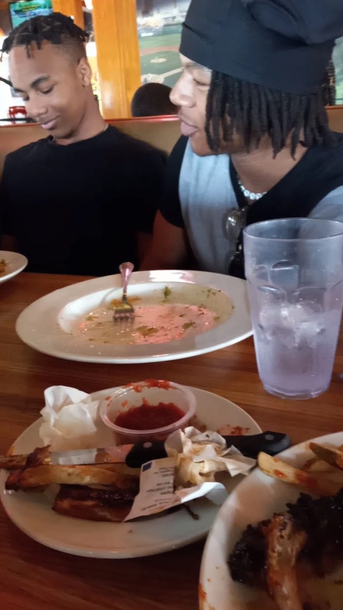Applebee's Grill + Bar, photo 3