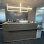 Christina Leung, Broker, CENTURY 21 Mypro Realty Inc. Brokerage