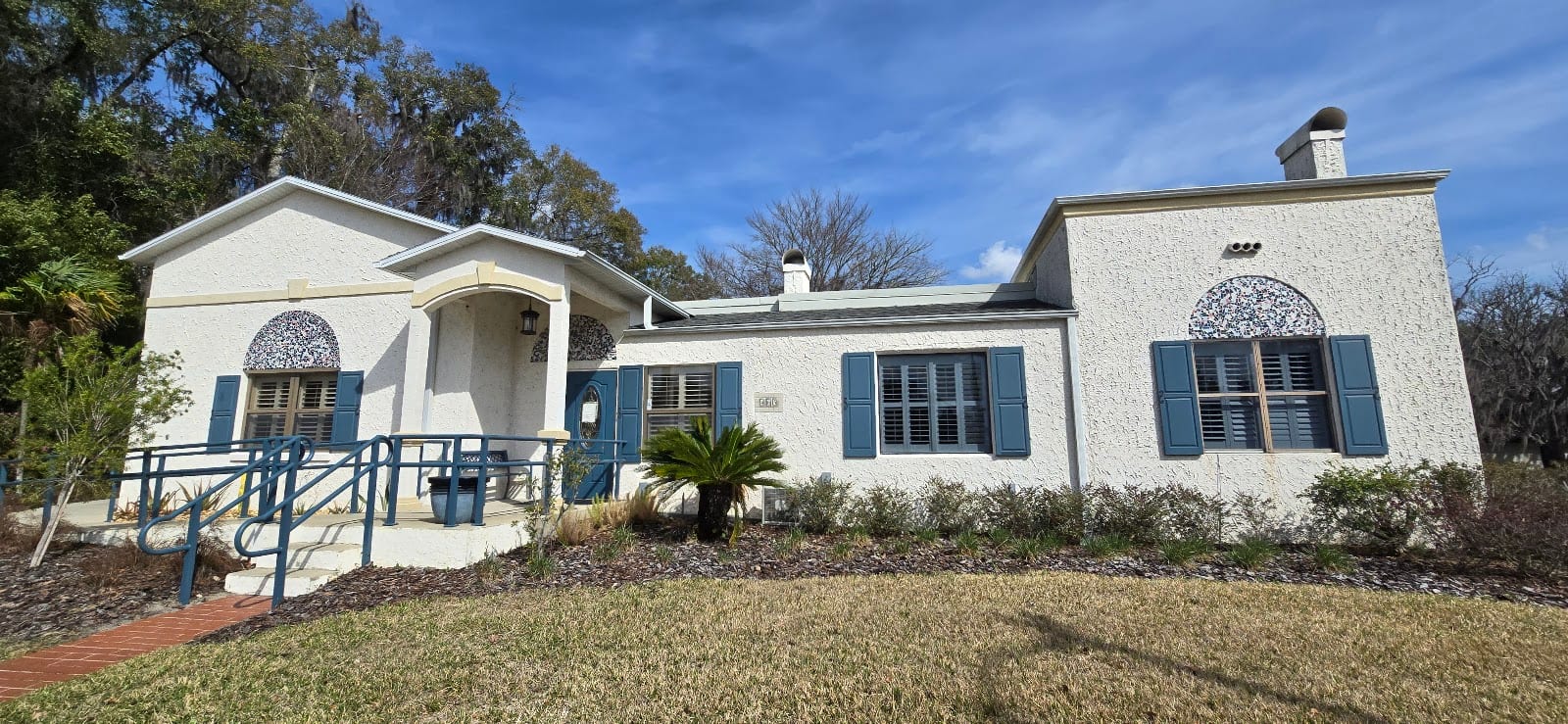 Lake Area Physical Therapy & Aquatics