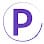 Professional Flooring & Supply and 5th and Beech, a Professional Flooring showroom