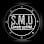 S.M.U. Construction