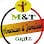 M&T AMERICAN & JAMAICAN GRILL