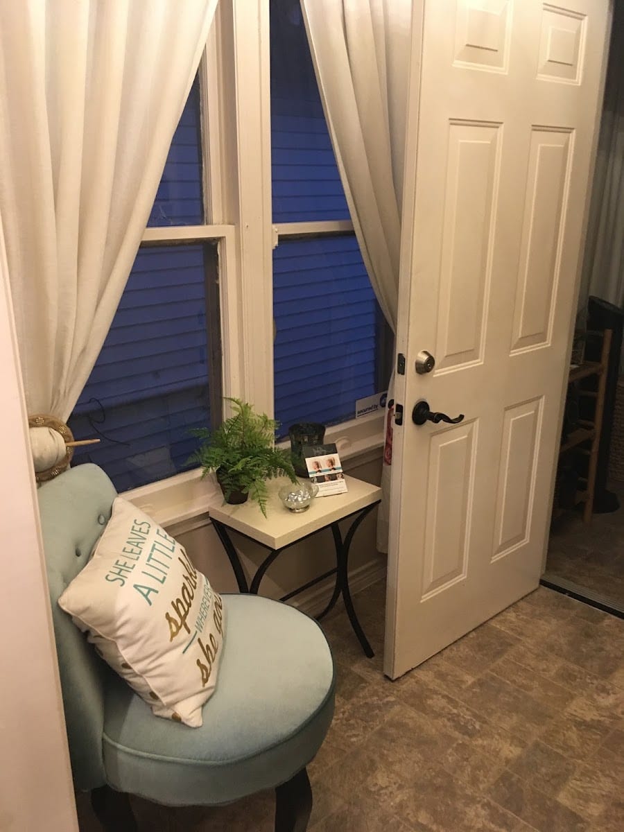 Beauty Essentials Salon Day/Spa, photo 4