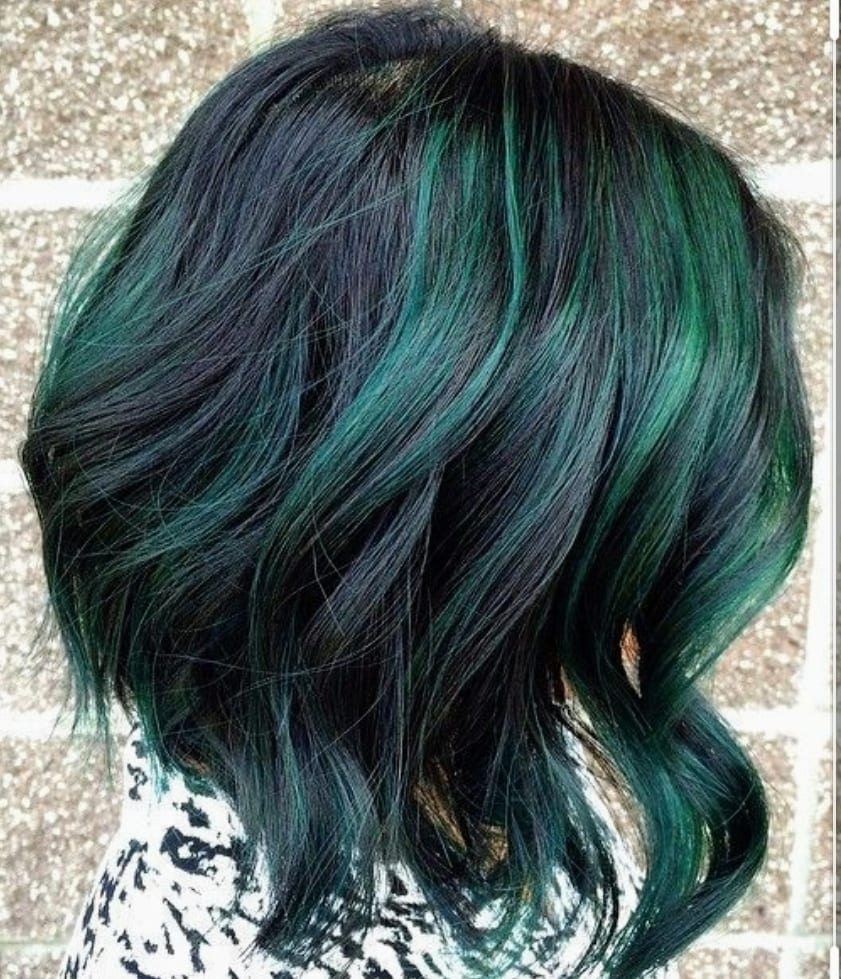 Higher Level Canadian Hair Salon Inc., photo 3