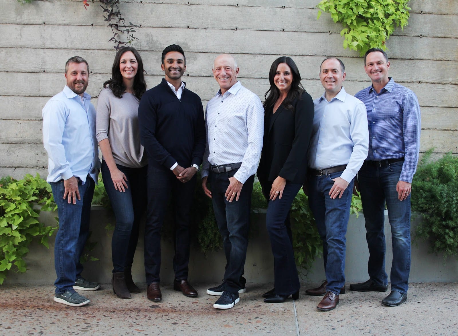 Affiliated Pediatric Dentistry & Orthodontics: Grayhawk, photo 2