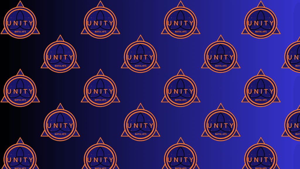 Unity Martial Arts, photo 2