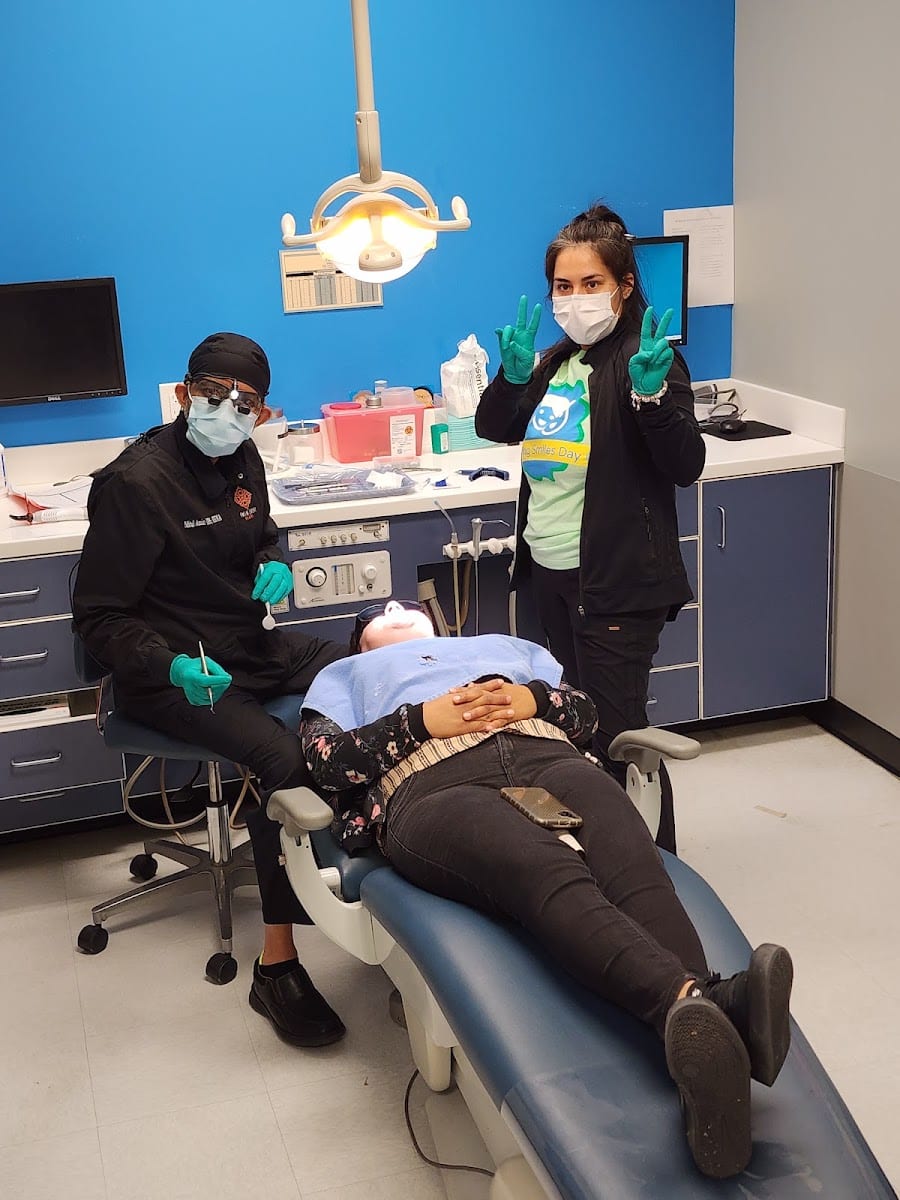 Allington Dental & Braces, photo 2