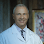 Patrick A. Roth, MD, MHA, FAANS, FACS