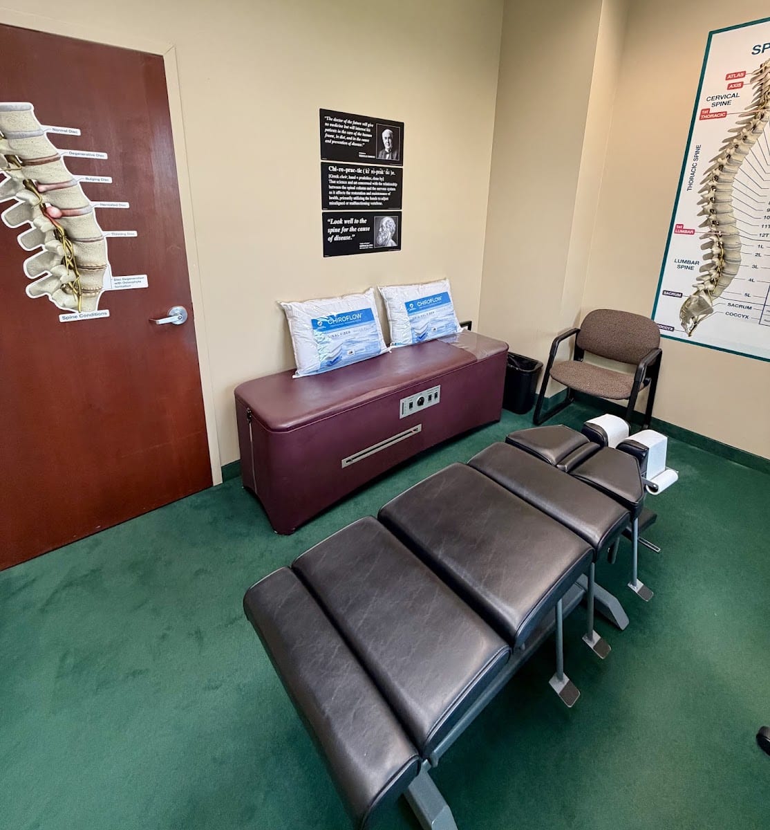 Integrated Chiropractic Lakewood Ranch, photo 2