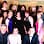 St Albans Orthodontic Centre