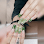 Modern Nails