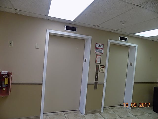 Family Medicine, photo 4