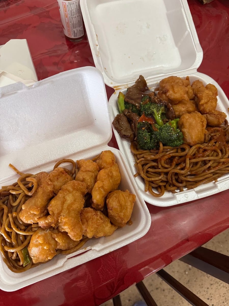 Peking Express
