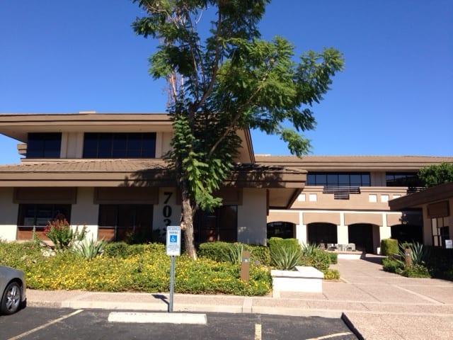 Jawman Dental, photo 3