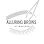 Alluring Brows by Marissa