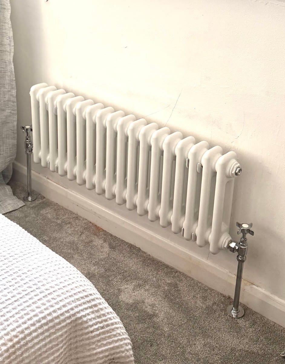 HeatCo, photo 3