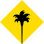 California Pizza Kitchen