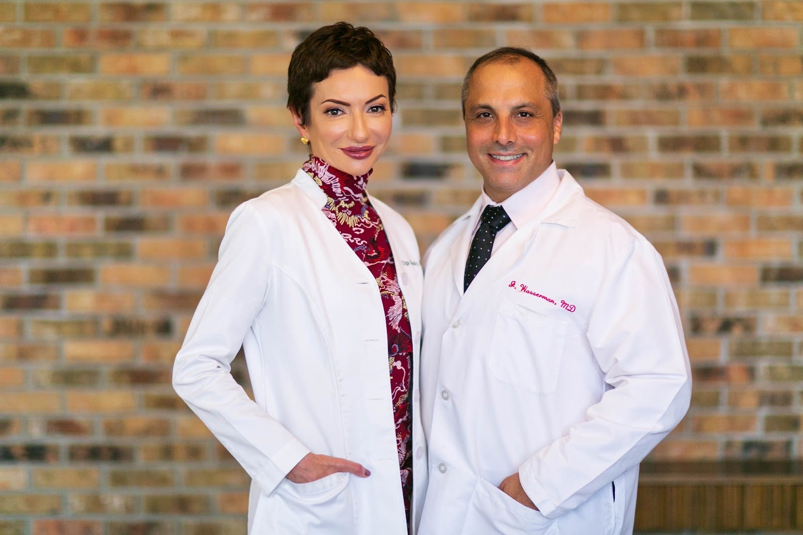 WassermanUlitsky Dermatology, photo 4