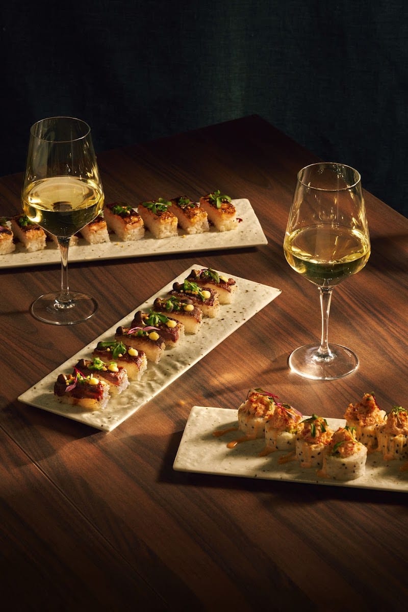 Earls Kitchen + Bar