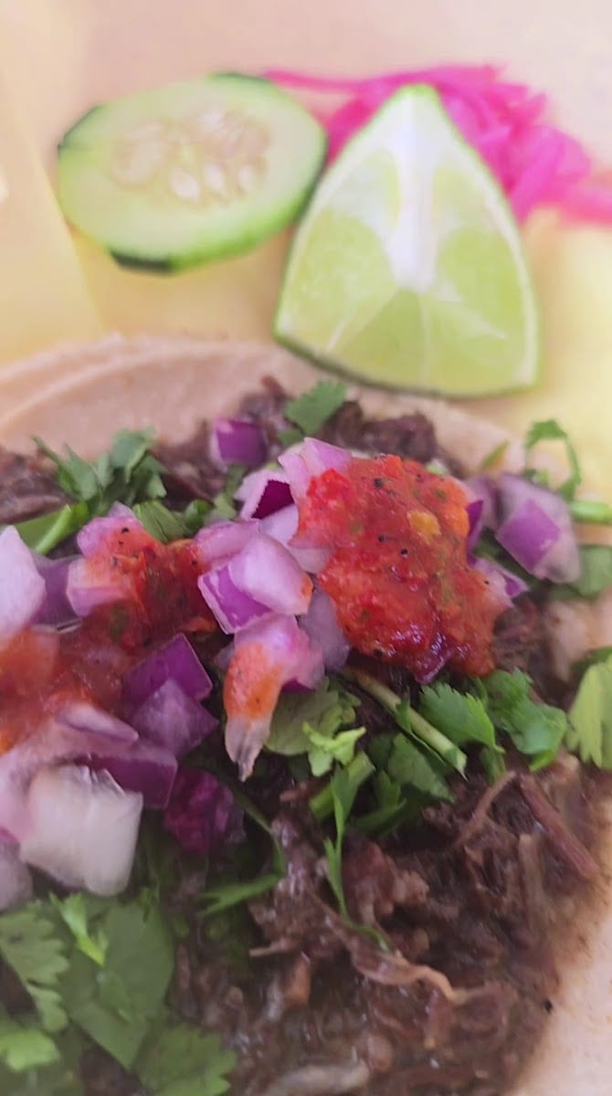 Taquería Mi Pueblo, photo 3