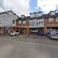 Dr H Strain - Highfield Surgery
