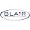 Blair Chiropractic Clinic
