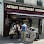 Aux gourmands de la place - Boulangerie Patisserie Paris 10