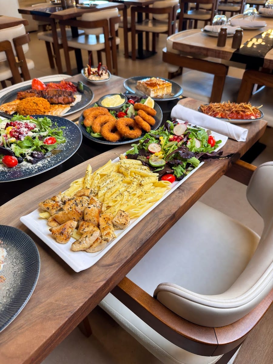 Mangal Prime, photo 4