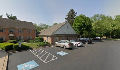 Central Bucks Physical Therapy