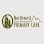 Northwest Primary Care - Milwaukie Clinic