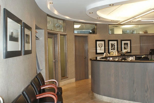 Fairview Dental Group, photo 2