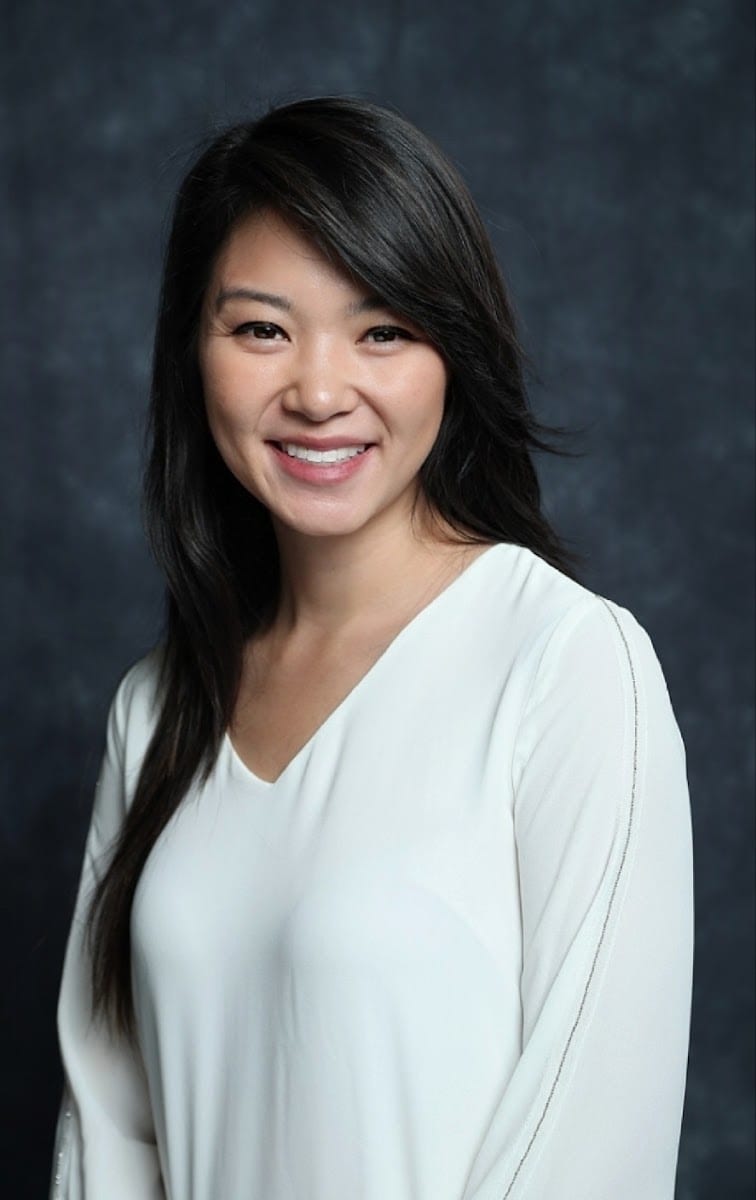 Sarah Moi, OD, photo 3