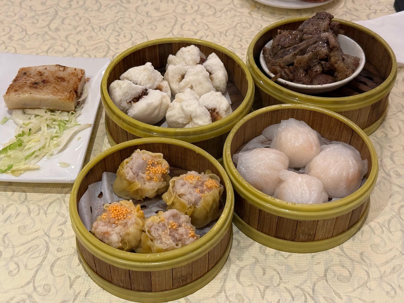 Great Eastern Restaurant, photo 2