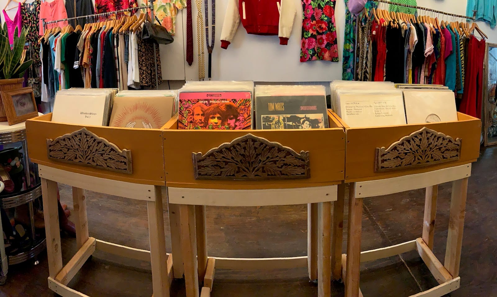 JOY Gallery & JOY Shop, photo 4