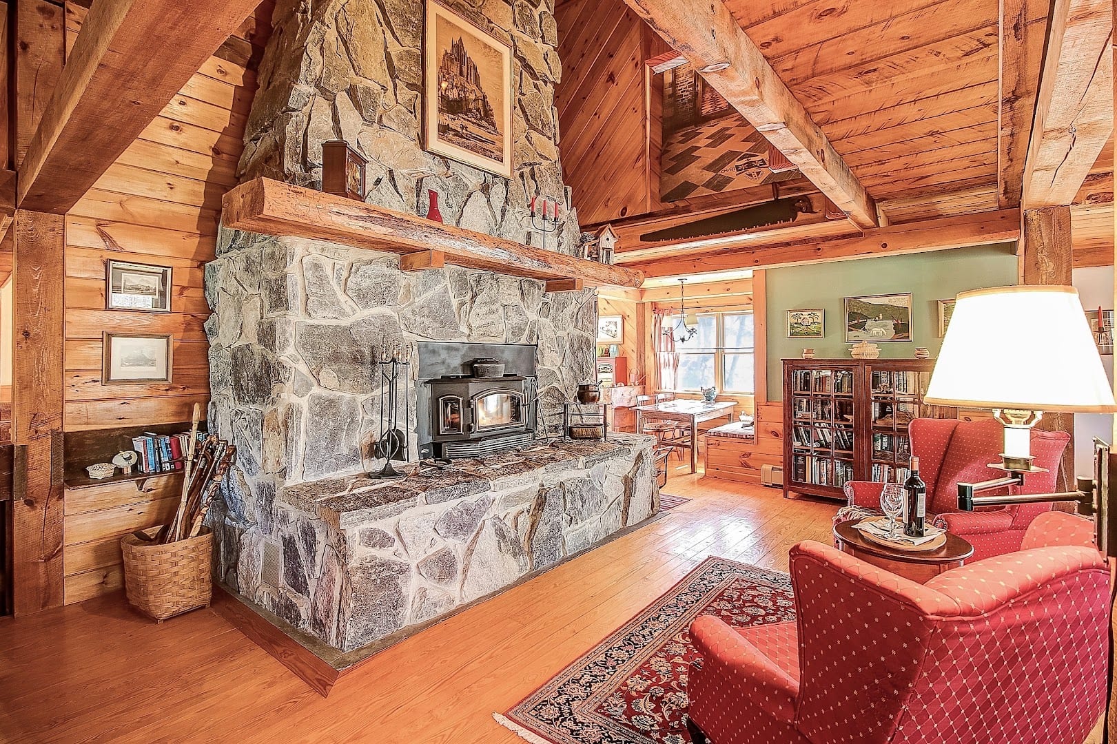 Katherine Ellen King, Julie & Co Realty Saratoga Springs (Kathy King), photo 4