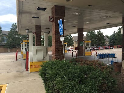 Conoco