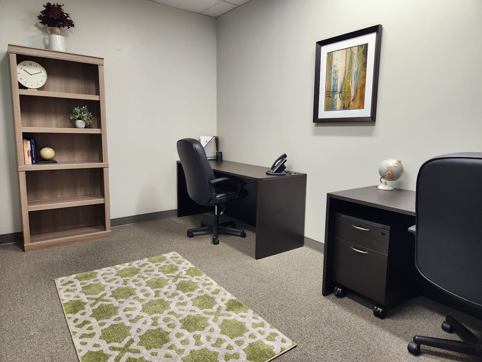 My Annapolis Office, photo 4