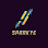 Sparkye