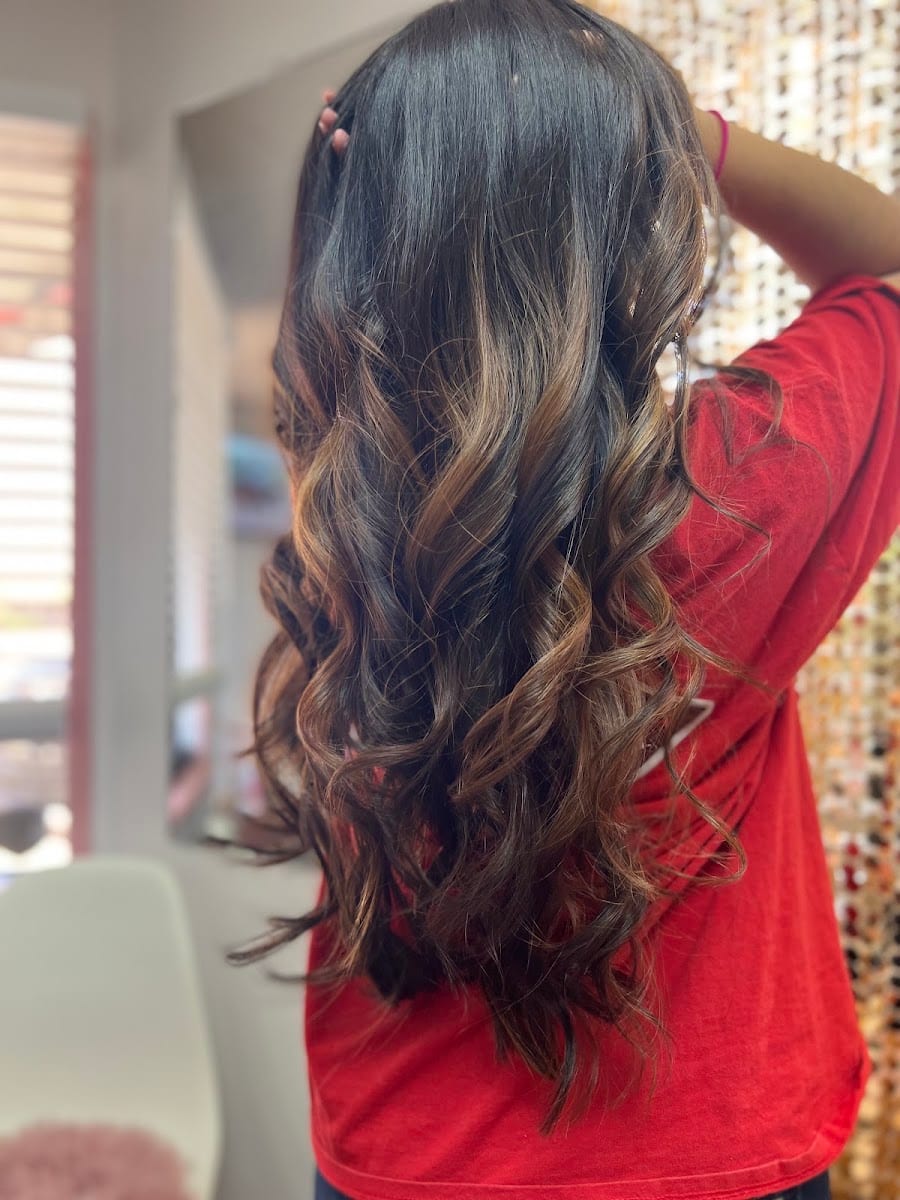 The Beauty Spot Salon, photo 3