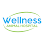 Wellness Animal Hospital - Palmer Ranch