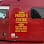 Parkin's Towing & Roadside Services