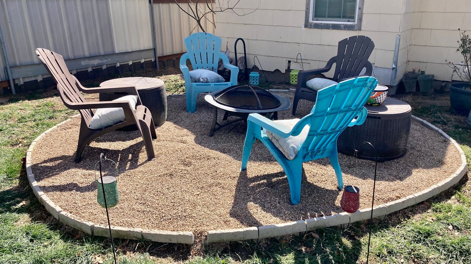 Sprout Outdoor Services LLC, photo 2
