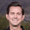 Carefree Smile - Samuel R. Swainhart, DMD