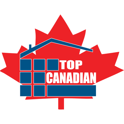 Arash Navidi, Top Canadian Realty, photo 4