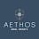 Aethos Real Estate