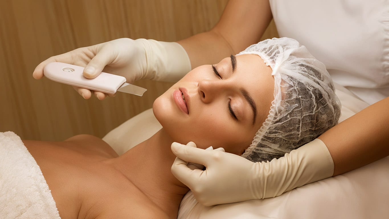 Kolb Wellness SPA & Beauty Salon, photo 2
