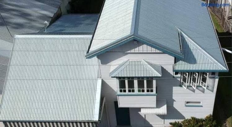 Pinnacle Family Hotel, photo 2